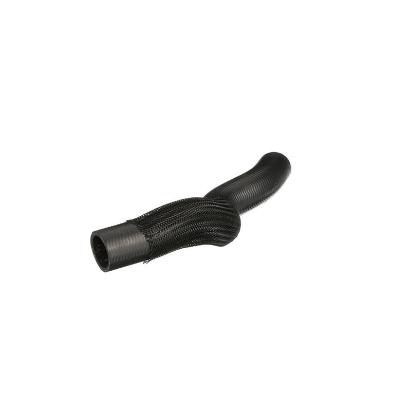 Gates Radiator Coolant Hose 345mm ID 05-5027