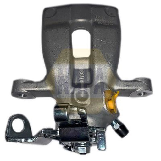 NAPA Brake Caliper Assembly Rear Left NCA1561