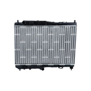 NRF Engine Radiator 53152A