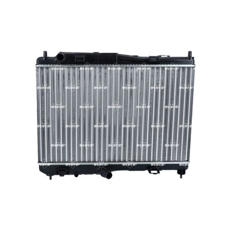 NRF Engine Radiator 53152A