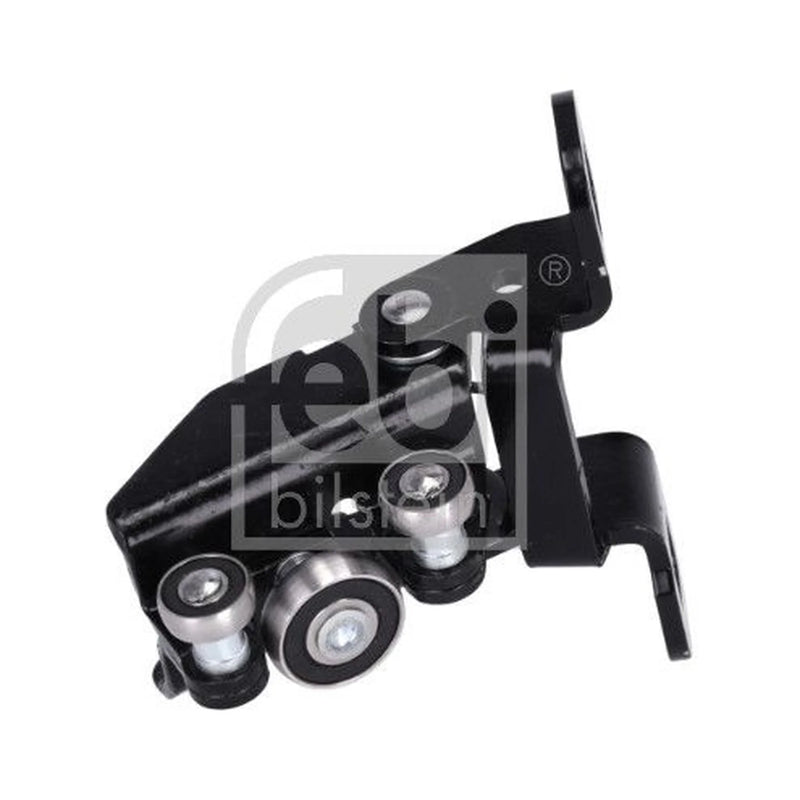 Febi Sliding Door Roller Guide 194399