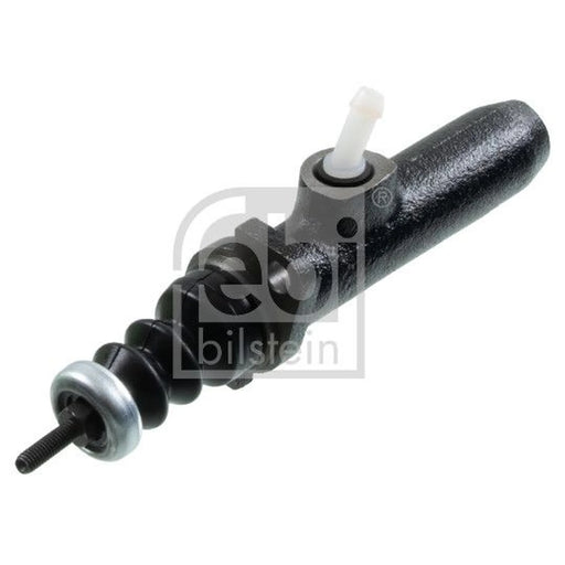 Febi Clutch Master Cylinder 14072