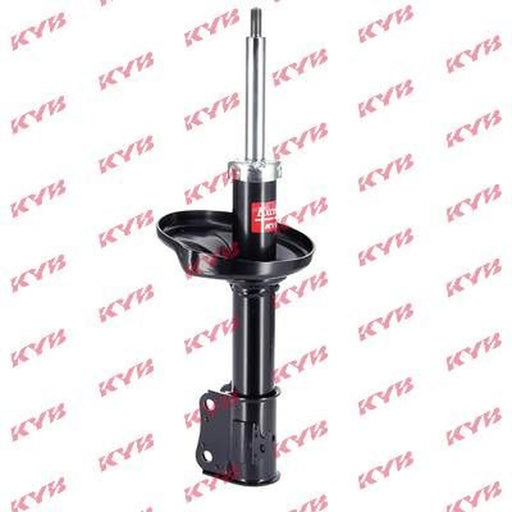 KYB Shock Absorber Damper Strut Front Right 333354