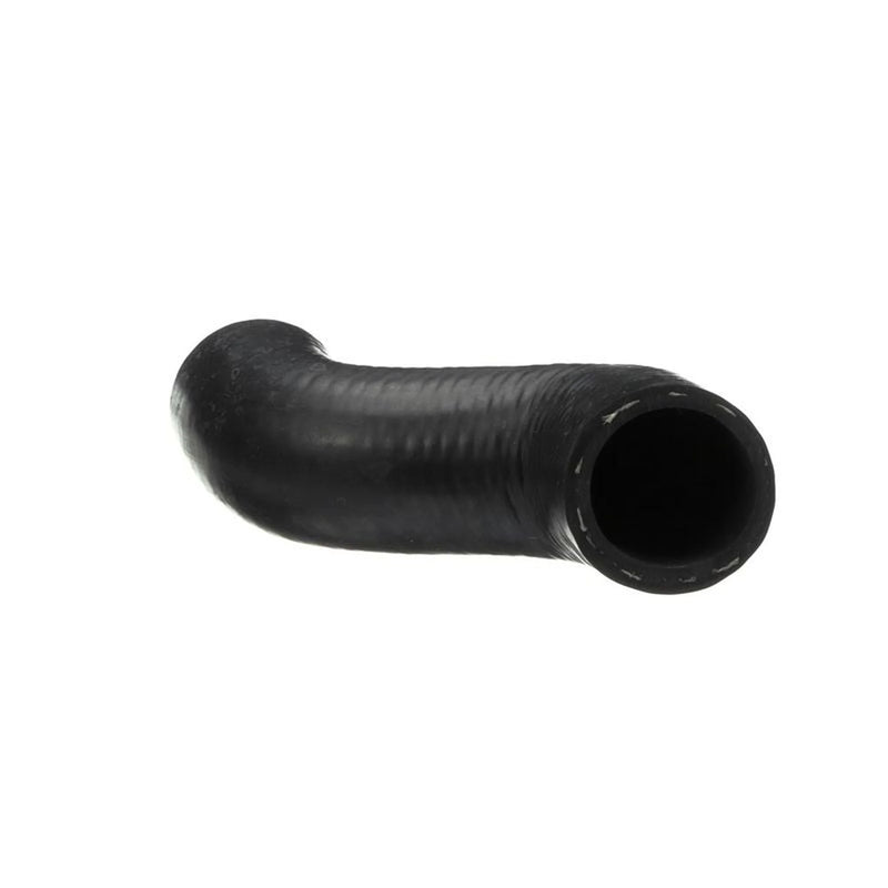 Gates Radiator Coolant Hose 160mm ID 05-4389