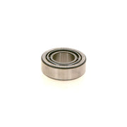 Bosch Universal Bearing 1 900 910 265