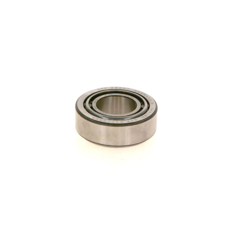 Bosch Universal Bearing 1 900 910 265