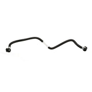 Gates Molded Fuel Hose MFL1167