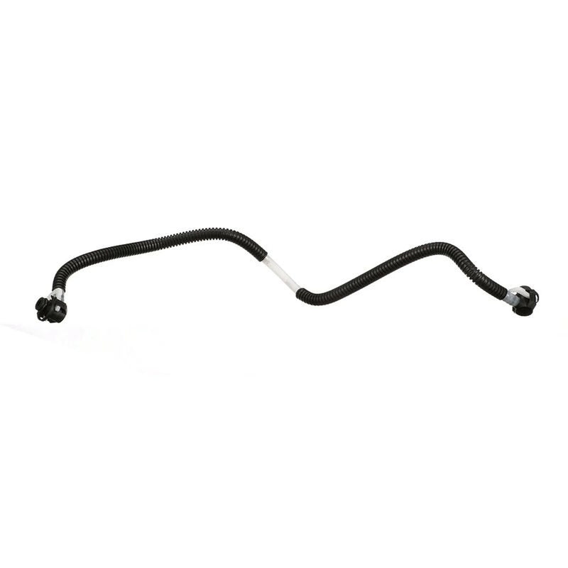 Gates Molded Fuel Hose MFL1167