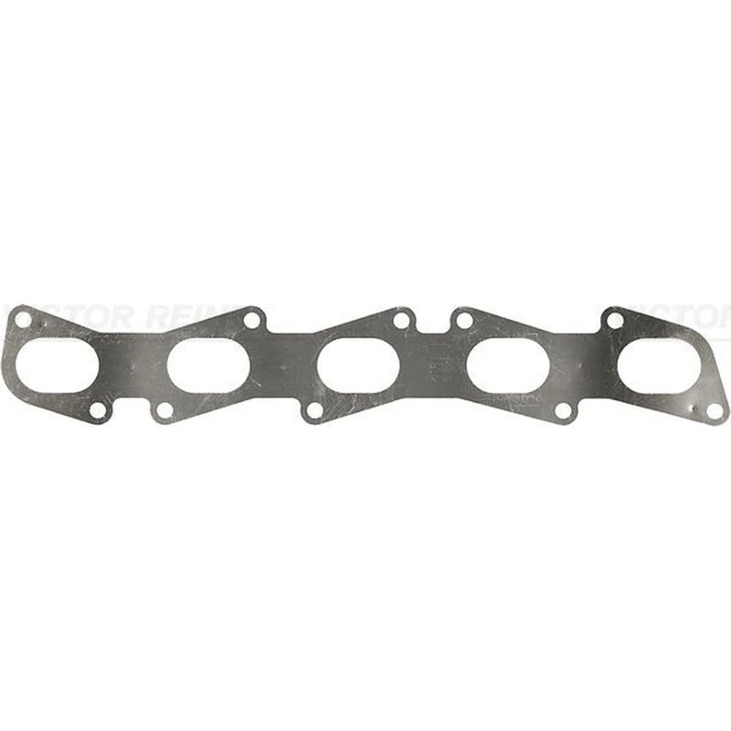 Victor Reinz Exhaust Manifold Gasket Wide Thick 71-35672-00