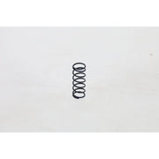 Bosch Compression Spring 1 464 616 325