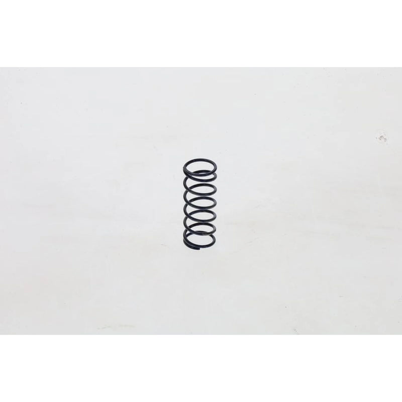 Bosch Compression Spring 1 464 616 325