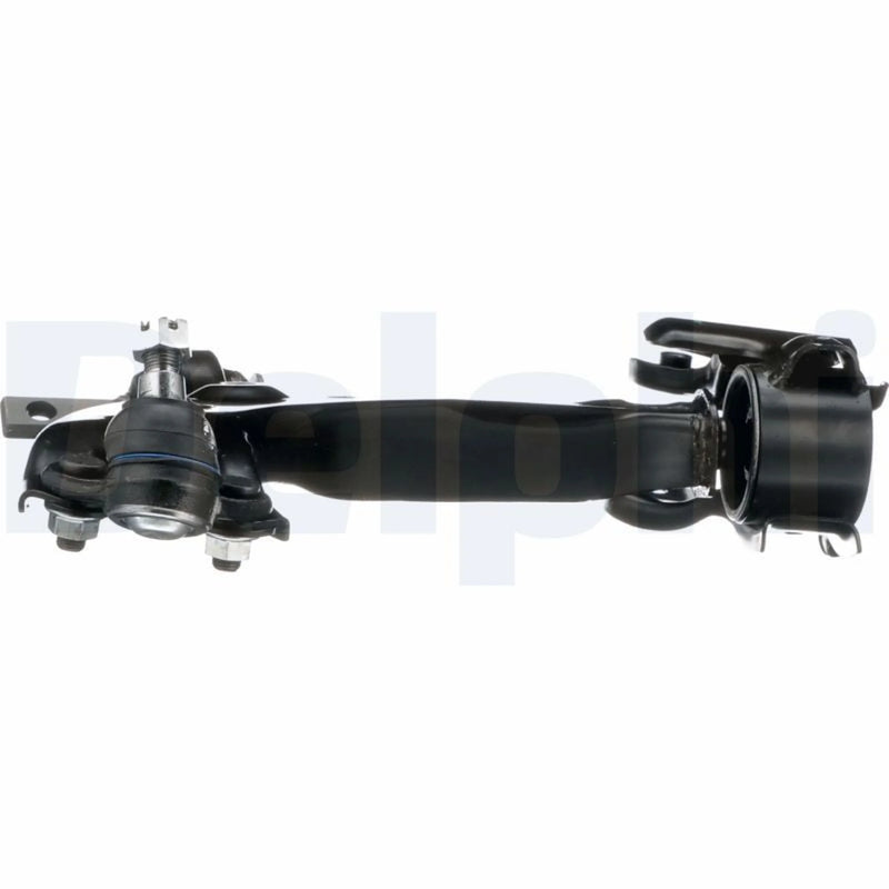 Delphi Control/Trailing Arm Front TC5415