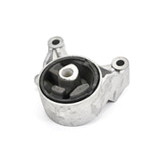 Delphi Engine Mount Mounting Front TEM276