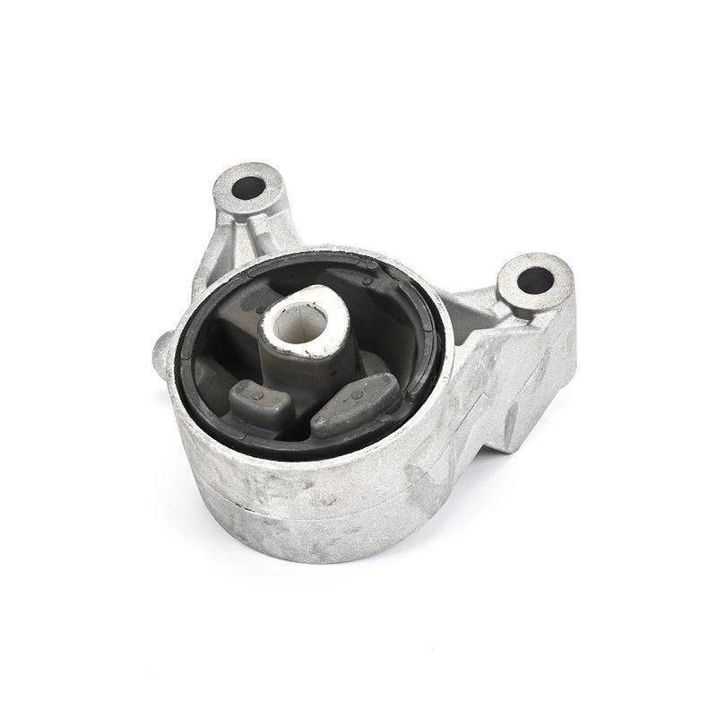 Delphi Engine Mount Mounting Front TEM276
