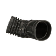 Gates Air Supply Hose 200mm NBR (nitrile butadiene rubber) ANTK1087
