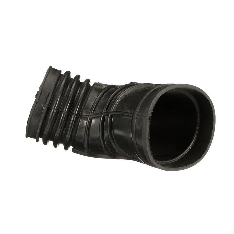 Gates Air Supply Hose 200mm NBR (nitrile butadiene rubber) ANTK1087