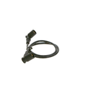 Bosch Ignition HT Lead Cable 0 986 357 780