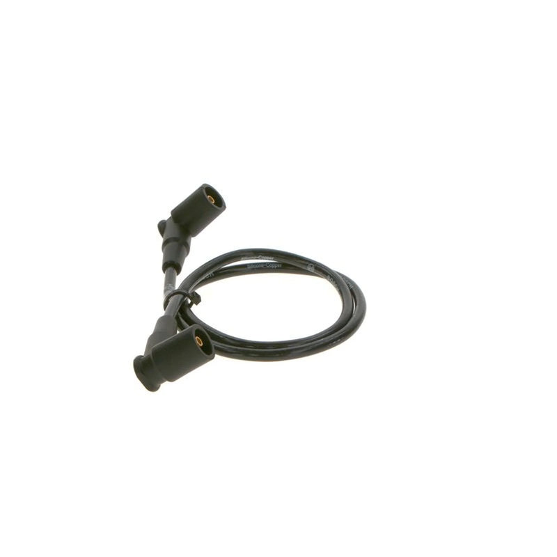 Bosch Ignition HT Lead Cable 0 986 357 780