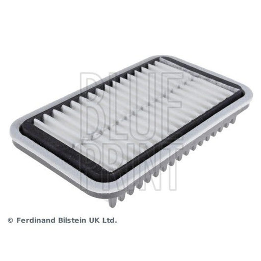 Blue Print Engine Air Filter ADK82222