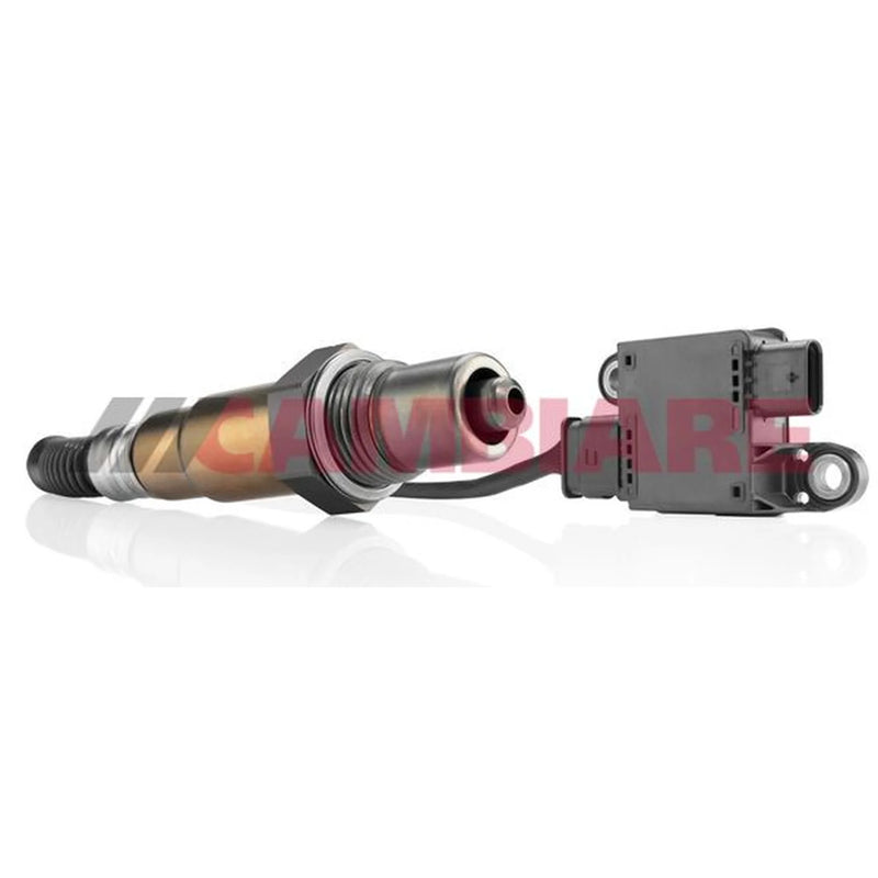 Cambiare Diesel Particulate Sensor VE352055