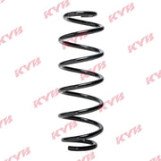 KYB Rear Suspension Coil Spring RA5844
