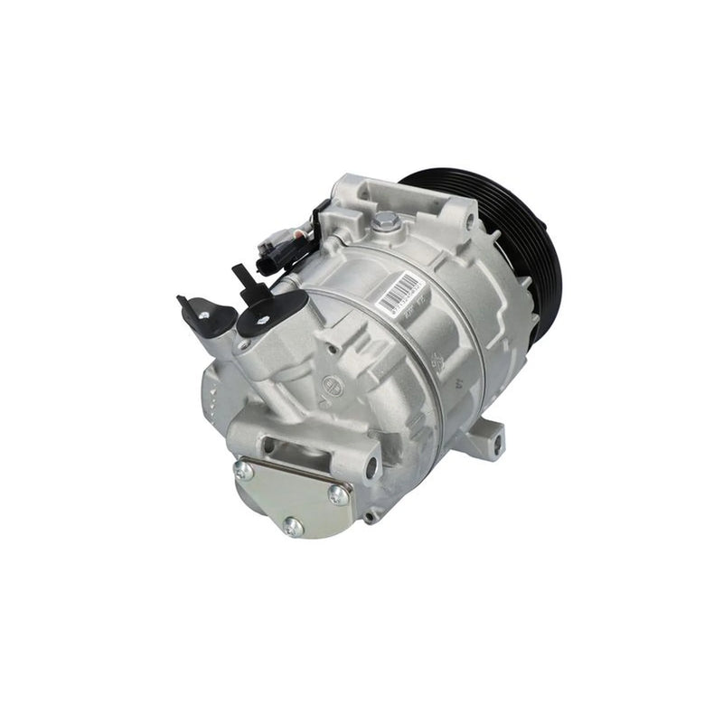 Valeo Air Conditioning Compressor 813145