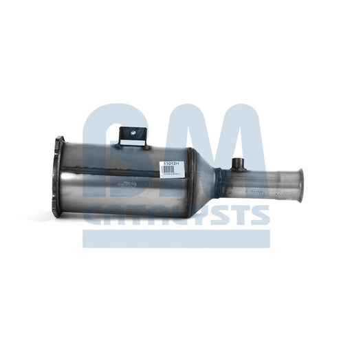 BM Catalysts Dpf BM11012