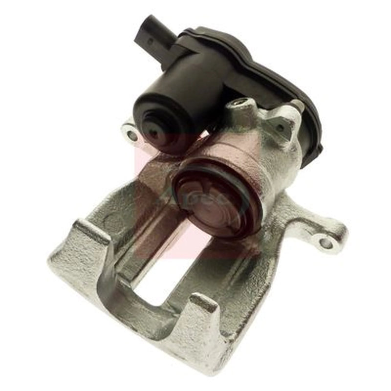 Apec Brake Caliper Assembly Rear Left LCA1250N