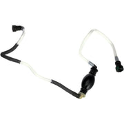 Gates Molded Fuel Hose MFL1189