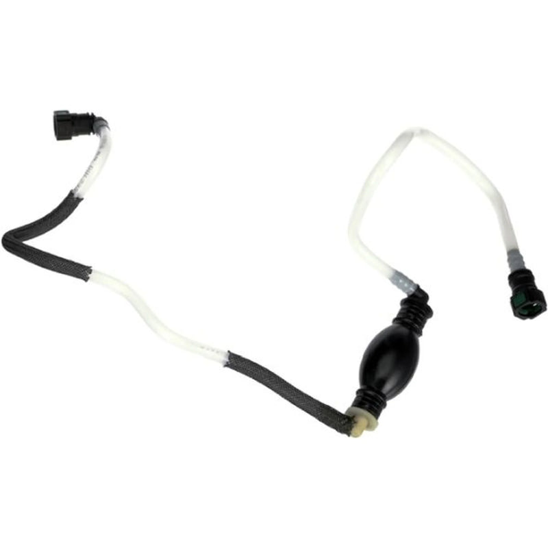 Gates Molded Fuel Hose MFL1189
