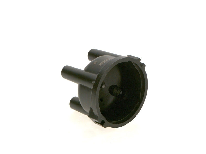 Bosch Distributor Cap 1987233012
