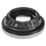 First Line Rolling Bearing Suspension Strut Support Mount FSM5429