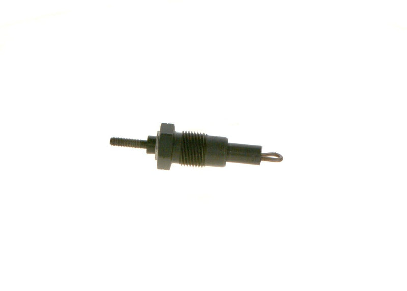 Bosch Diesel Engine Glow Plug 0250001016