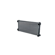 NRF Engine Radiator 53229