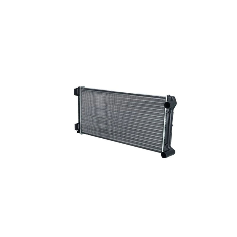 NRF Engine Radiator 53229