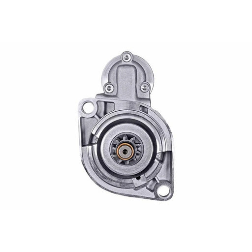 Hella Starter Motor 12V 1.1kW 10 Teeth 8EA 012 527-071