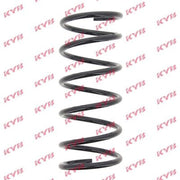 KYB Front Suspension Coil Spring RA2979