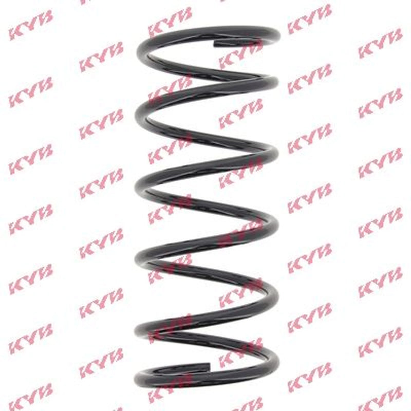 KYB Front Suspension Coil Spring RA2979