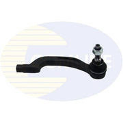 Comline Steering Tie Rod End Ball Joint CTRE2172