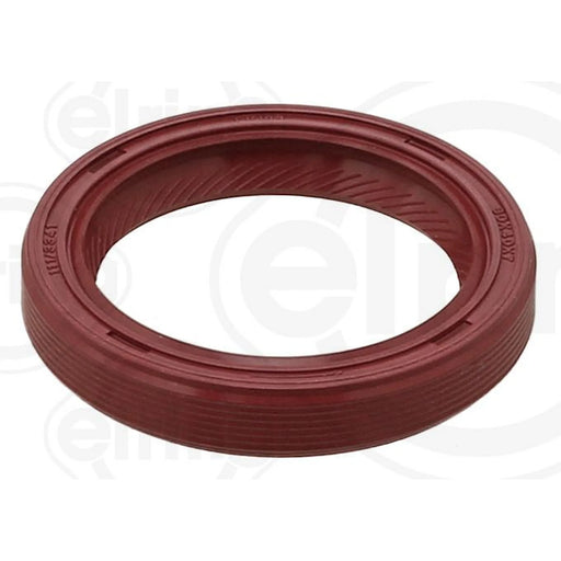 Elring Camshaft Shaft Seal 40mm OD ID Wide 302.770