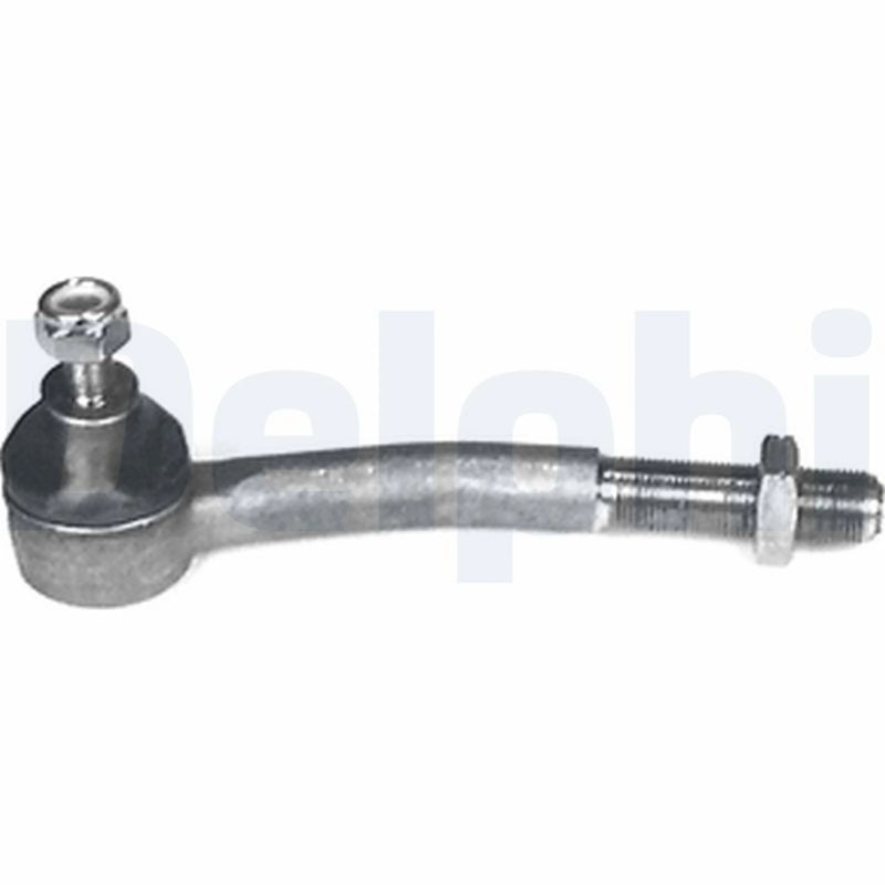 Delphi Steering Tie Rod End Ball Joint Front Left M18x1.5 TA1519