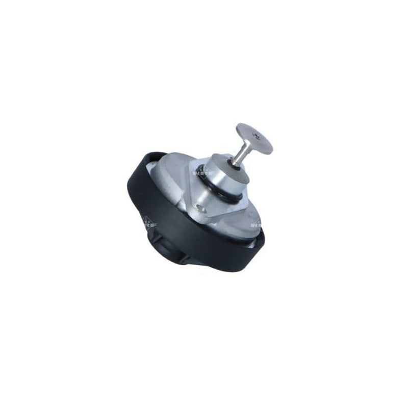 NRF Exhaust Gas Recirculation Valve 48399