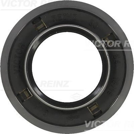 Victor Reinz Camshaft Shaft Seal OD ID Wide 81-35989-00