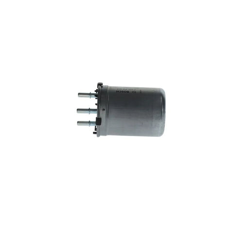 Bosch Fuel Filter Element F 026 402 834