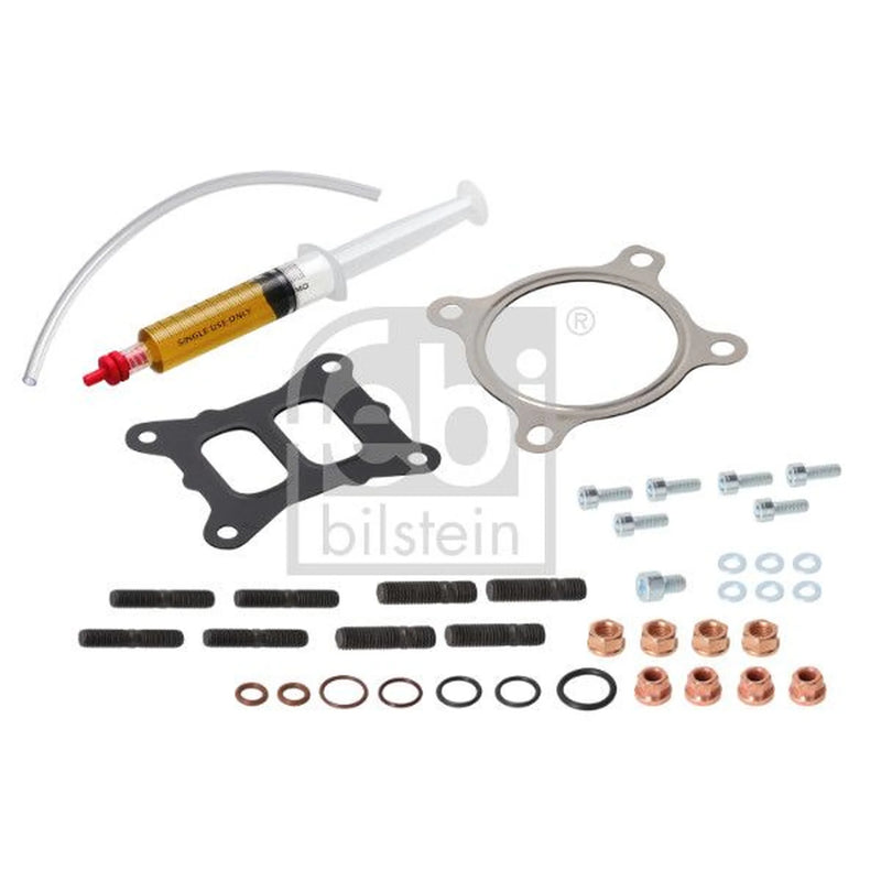 Febi Charger Mounting Kit 190799