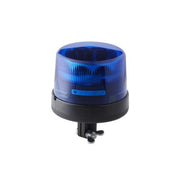 Hella Strobe-Type Beacon High 2XD 012 972-111