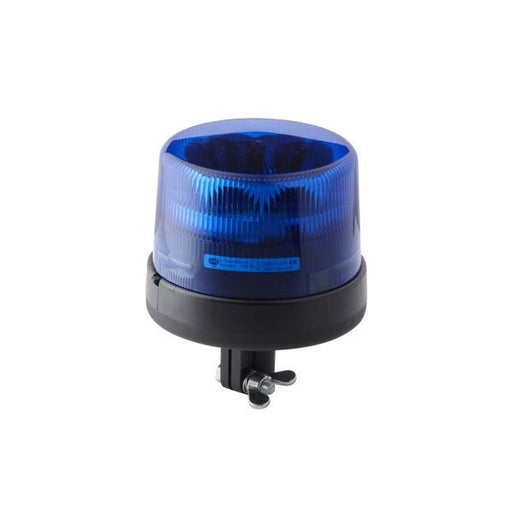 Hella Strobe-Type Beacon High 2XD 012 972-111