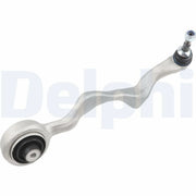 Delphi Control/Trailing Arm Front Right TC8782