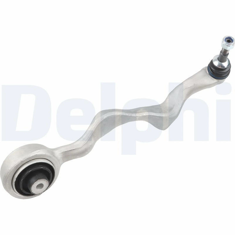 Delphi Control/Trailing Arm Front Right TC8782
