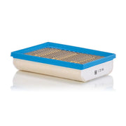 MANN-FILTER Engine Air Filter C 25 044